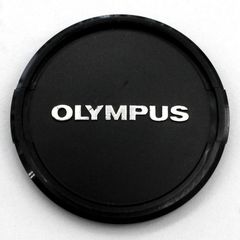 OLYMPUS ミラーレス一眼 薄型レンズキャップ φ52mm LC-52C tf8su2k Amazon | OLYMPUS ミラーレス一眼 薄型レンズキャップ φ52mm LC-52C