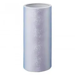 優 九谷焼花瓶 10号 箔ちらし 3232696z00072