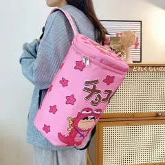 クレヨンしんちゃん 秋葉原 大型バッグ