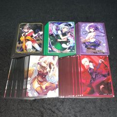 セガ ブルアカ トレカ第2弾 10種類コンプリートセット - メルカリ