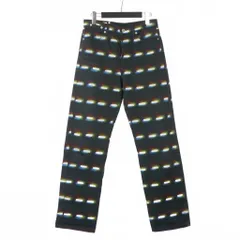 2026年最新】DRIES VAN NOTEN len lyeの人気アイテム - メルカリ