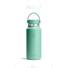 snow peak チタン水筒 800ml グラデーション - メルカリ