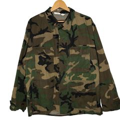 バイカージャケットUSN G-8 AVIATOR JACKET USA34BLK - メルカリ