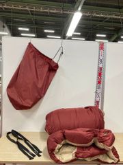スノーピーク グランドオフトン ダブル1600 マットのみ 2個セット