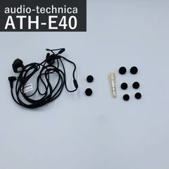 audio-technica ATH-EW9 有線イヤホン＋AT645L/1.0 - メルカリ