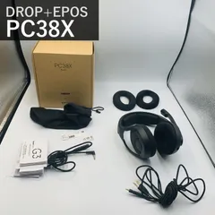 2026年最新】pc38xの人気アイテム - メルカリ