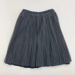m5469 ローズティアラ RoseTiara スカートのサムネイル