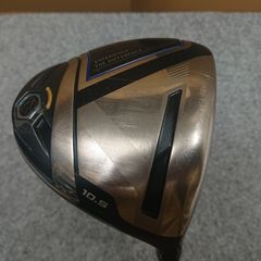 美品！ スピーダーNX ブラック 60 (S) フェアウェイウッド用 2本セット 