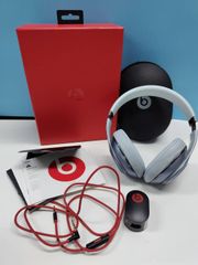 Beats mixrホワイト - メルカリ Beats mixrホワイト - メルカリ
