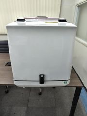 T`s PRODUCTS:ティーズプロダクト デリバリーボックス - メルカリ