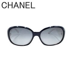 CHANEL サングラス ココマーク 07803 60806 スポーツ - メルカリ