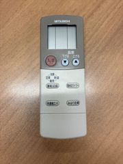 RBC-AMSU52 東芝キャリア 業務用空調別売部品 省エネneoリモコン
