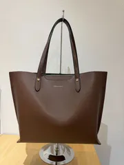MERCURYDUO（マーキュリーデュオ）トートバッグのサムネイル