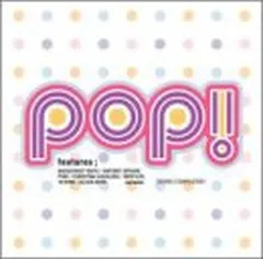 POP!