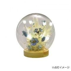 BTS ジミン ペーパーウェイト 非売品 週末限定SALE - メルカリ