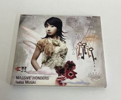 メイドインアビス オーゼン アクリルパブミラー 新品未開封 ozen