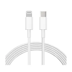 【新品】 MFi認証 iPhone充電 ケーブル 純正 1メートル PD USB-C急速充電＆同期 ライトニング 高速データ転送 Lightning iPhone14/14Pro/14PLUS/14ProMax13/13Pro/13mini/13ProMa 1