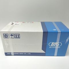 Eibach PRO-KIT ダウンサス ベンツ w205 4WD C43 - メルカリ
