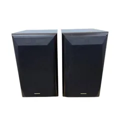 2026年最新】Technics SB M300の人気アイテム - メルカリ