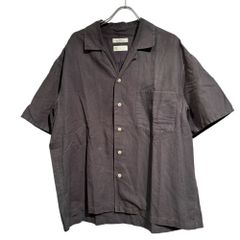 SURT (サート) ★ ② 24070521001110 S.T.F Year Damage Tシャツ レディース ホワイト FREE SURT (サート) ☆ ② 24070521001110 S.T.F Year Damage Tシャツ