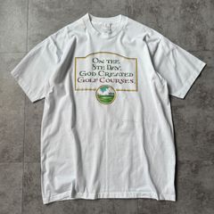 Clario sling オルタナティブ 半袖 tシャツ カットソー 希少 - メルカリ