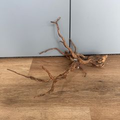 大型 枝流木 約60cm 爬虫類 アクアリウム レイアウト素材 大型 枝流木 約60cm 爬虫類 アクアリウム レイアウト素材 - メルカリ