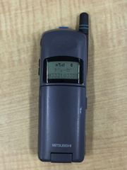 IDO HICAP MINIMO H46 携帯電話本体 セット - メルカリ