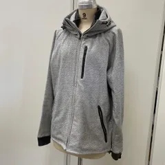 BEAMS  ビームス HEART アウターマウンテンパーカー メンズ ぐ」ー 中古のサムネイル