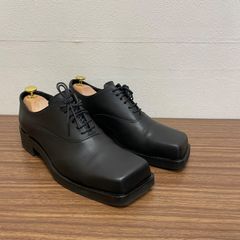 KENFORD AVIREX Loafer's coin - メルカリ