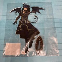 ニューダンガンロンパV3 最原終一 セット - メルカリ