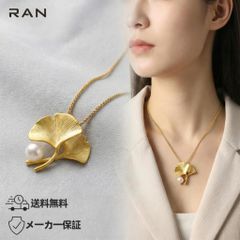 淡水真珠 ホワイト 十字架 ブレスレット 16～17 cm S925 - メルカリ