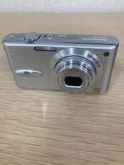 Panasonic LUMIX DMC-LC43 本体 - メルカリ