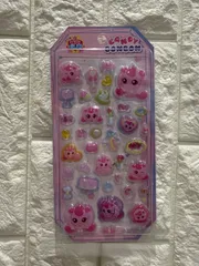 【☆超人気★】　キャッチ！ティニピン　CANDYBONBON　おまとめ値引き有！のサムネイル