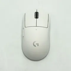 2026年最新】Logicool G Pro X SUPERLIGHT 2の人気アイテム - メルカリ 2026年最新】Logicool G Pro X SUPERLIGHT 2の人気アイテム - メルカリ