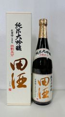 新政酒造 あきた酒こまち - メルカリ