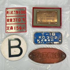 三井金属工芸 C581 C58型蒸気機関車 - メルカリ