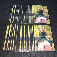 No.PP134 遊戯王 ヴェルズ デッキパーツ DT/ターミナル ヴェルズケル