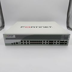 動作品 Fortigate-60F v7.6.6 (FG-60F) #1 - メルカリ