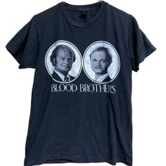 DIR EN GREY UROBOROS Tシャツ Mサイズ - メルカリ