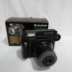 FUJIFILM FOTORAMA 91 ACE AF 本体 - メルカリ