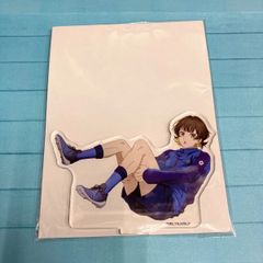 ニューダンガンロンパV3 最原終一 セット - メルカリ