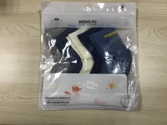 幼児用靴下　Mサイズ