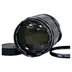 2026年最新】Super Takumar 35mm F2の人気アイテム - メルカリ 2026年最新】Super Takumar 35mm F2の人気アイテム - メルカリ