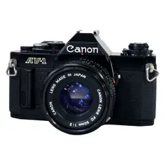 キャノン フィルム 一眼レフ カメラ Amazon | Canon デジタル一眼レフカメラ EOS 50D EF-S18-200 IS レンズ