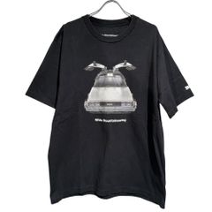 SURT (サート) ★ ② 24070521001110 S.T.F Year Damage Tシャツ レディース ホワイト FREE SURT (サート) ☆ ② S.T.F Year Damage Tシャツ レディース ホワイト