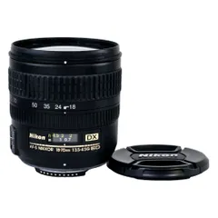 2026年最新】nikon af-s nikkor 18-70 3.5-4.5 g ed dxの人気アイテム