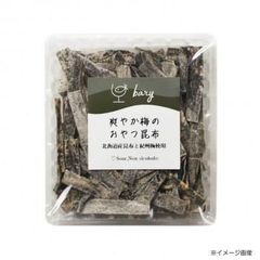 非常食 尾西食品 五目ごはん 梅がゆ 山菜おこわ 各30食 計90食 - メルカリ