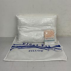 Febe社製 メディカル枕 イタリア製 - メルカリ
