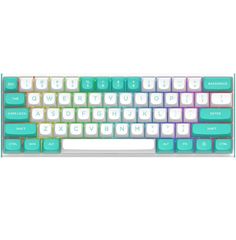 DZ60 組み立て済み - メルカリ