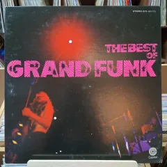 収集価値 すばらしいです パンク BEST ベスト 門 フォルダー アルバム LP